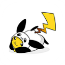 熊猫影院app