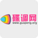 碟调网