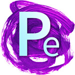Corel Painter Essentials 7.0.0.86中文修改版