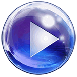 Corel WinDVD Pro 12.0.0.160 SP6修改版