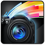Corel AfterShot Pro 3.6.0.380修改版