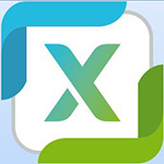 Zoner Photo Studio X 19.2004.2.262修改版