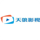 天狼影视