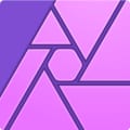Affinity Photo 1.8.4.693中文修改版