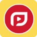 风月影院app