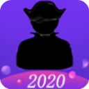 千层浪APP 2020修改版