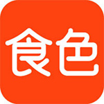 食色抖音APP