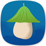 冬瓜视频APP