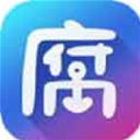 风月小说