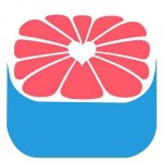 蜜柚直播app修改版