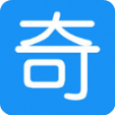 奇书网