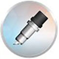 EasyCut Pro 5.106修改版