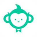 卓师兄app