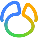 Navicat Premium 15.0.18修改版