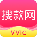 搜款网app