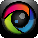 CyberLink MediaShow Ultra 6.0.12916修改版
