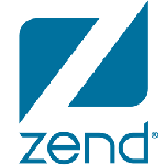 Zend Studio 13.6.0 Win汉化修改版