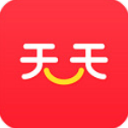 天天漫画app