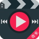 奇米影视盒