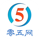 零五网app
