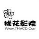 桃花影院app