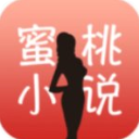 蜜桃小说修改版