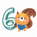 6漫画app
