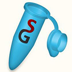 SnapGene 5.1.6.0修改版
