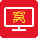 窝窝影院