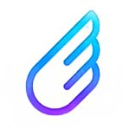 天使动漫app