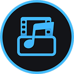 Movavi Video Converter (视频转换软件)20.2.1 Premium修改版