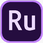 Adobe Premiere Rush CC 2020 1.5.20.571简体中文修改版