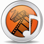 Nero Video 2020(视频编辑软件) v22.0.1015修改版