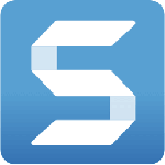 TechSmith Snagit 2020.1.1修改版