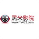 黑米影院