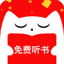 有声听书吧app