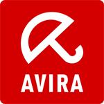 Avira Antivirus Pro(小红伞) 2020 15.0.2008.1920修改版