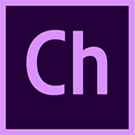 Adobe Character Animator 2020 v3.3.0.109中文修改版