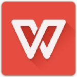 WPS Office 2020专业修改版