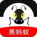 黑蚂蚁影院