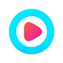 后宫视频app