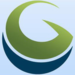 Global Mapper 22.0.0修改版
