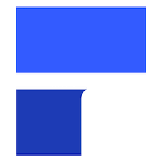 Wondershare PDFelement Pro(万兴pdf专家) 7.6.6.4995中文修改版