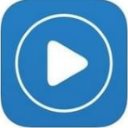 艾米影院app