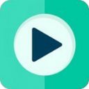 琪琪布电影网app