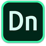 Adobe Dimension CC 2020 v3.2.1中文修改版