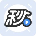 秒懂百科app