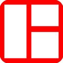 万方数据库app
