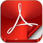 Adobe Acrobat X Pro v10.1.3中文修改版