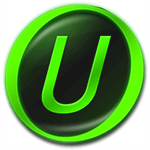 IObit Uninstaller Pro 9.6.0.3中文修改版